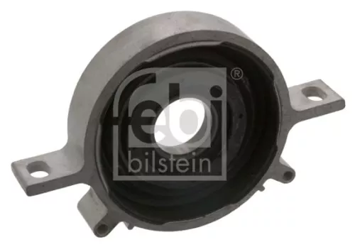FEBI BILSTEIN FEBI BILSTEIN 44571 Suspension, propshaft 