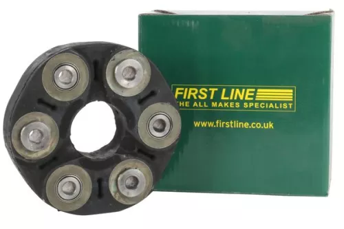 FIRST LINE FIRST LINE (FDC142) Joint, propshaft 