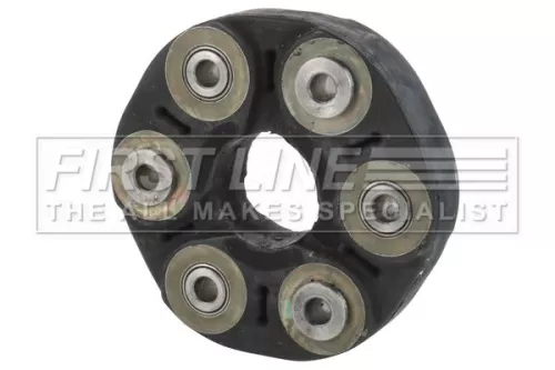 FIRST LINE FIRST LINE (FDC142) Joint, propshaft 