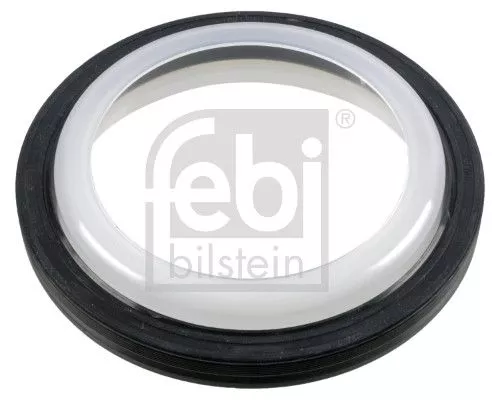 FEBI BILSTEIN FEBI BILSTEIN 44579 Shaft Seal, crankshaft 