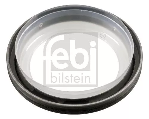 FEBI BILSTEIN FEBI BILSTEIN 44579 Shaft Seal, crankshaft 