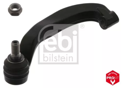 FEBI BILSTEIN FEBI BILSTEIN 44585 Febi Front Left Tie Rod End For Mercedes-benz E-class S-class 
