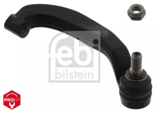 FEBI BILSTEIN FEBI BILSTEIN 44586 Febi Front Right Tie Rod End For Mercedes-benz E-class S-class 