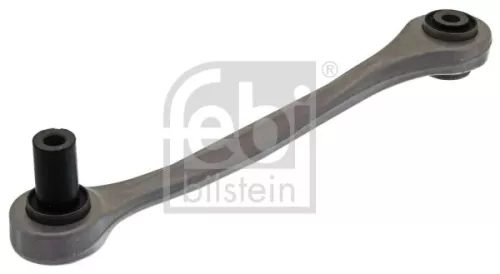 FEBI BILSTEIN FEBI BILSTEIN 44600 Febi Rear Left Or Right Control / Trailing Arm For Audi A8 