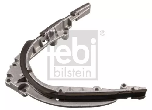 FEBI BILSTEIN FEBI BILSTEIN 44623 Febi Timing Chain Guide For Bmw Land Rover 5 7 Range Rover X5 