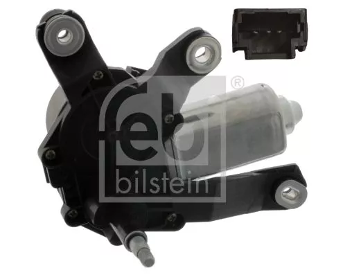 FEBI BILSTEIN FEBI BILSTEIN 44630 Wiper Motor 