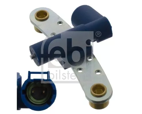 FEBI BILSTEIN FEBI BILSTEIN 44646 Sensor, crankshaft pulse 