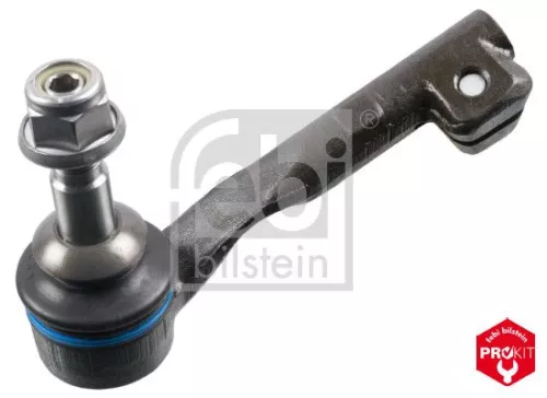 FEBI BILSTEIN FEBI BILSTEIN 44658 Febi Front Right Tie Rod End For Bmw Bmw (Brilliance) 1 2 3 3 Series 4 