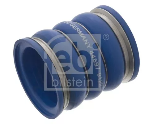 FEBI BILSTEIN FEBI BILSTEIN 44697 Charge Air Hose 