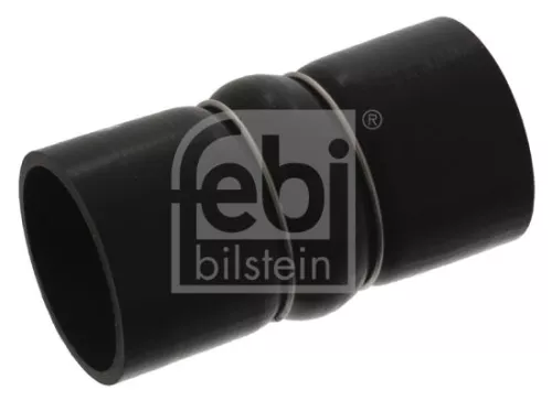 FEBI BILSTEIN FEBI BILSTEIN 44699 Charge Air Hose 