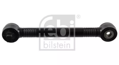 FEBI BILSTEIN FEBI BILSTEIN 44702 Febi Lower Rear Left Or Right Control / Trailing Arm For Mercedes O 405 O 407 O  