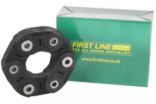 FIRST LINE FIRST LINE (FDC143) Joint, propshaft 