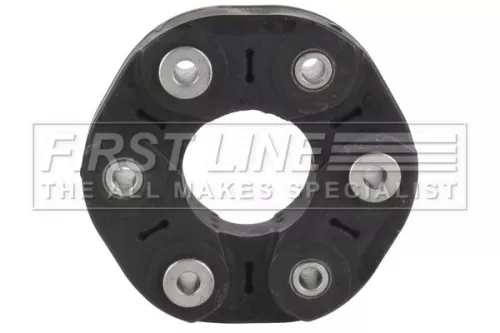 FIRST LINE FIRST LINE (FDC143) Joint, propshaft 