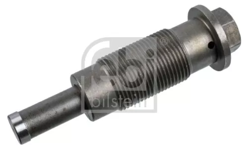 Febi Bilstein Tensioner Timing Chain For Mercedes-benz Mercedes-benz (Bbdc) A-cl