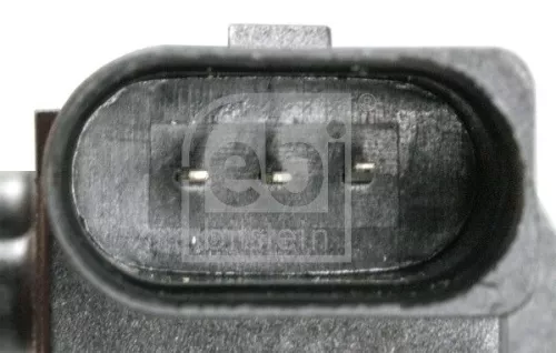 FEBI BILSTEIN FEBI BILSTEIN 44748 Sensor, exhaust pressure 
