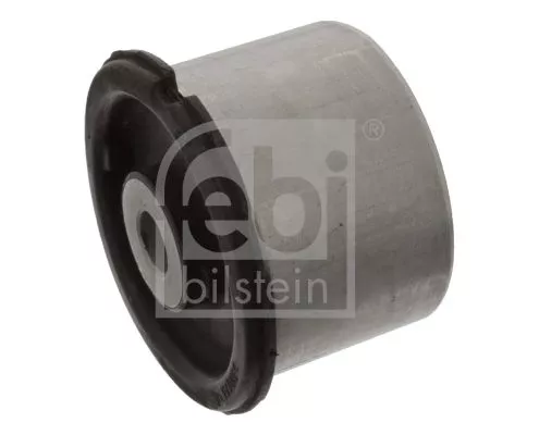 Febi Front Left Or Right Track Control Arm Bush For Audi  Porsche  Vw Cayenne  Q