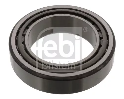 Wheel Bearing