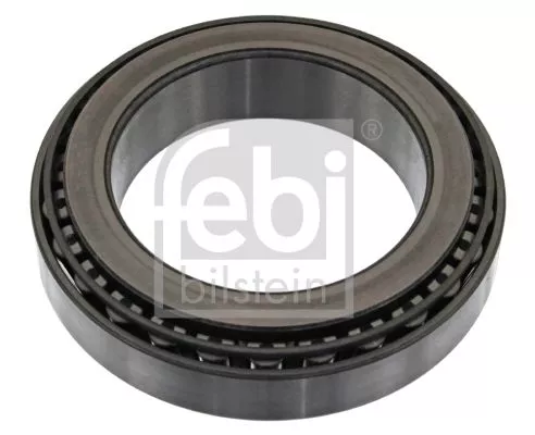 Wheel Bearing