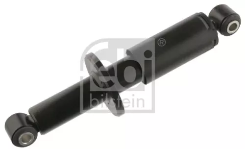 FEBI BILSTEIN FEBI BILSTEIN 44779 Febi Left Rear Right Rear Shock Absorber Driver Cab Suspension For Volv 
