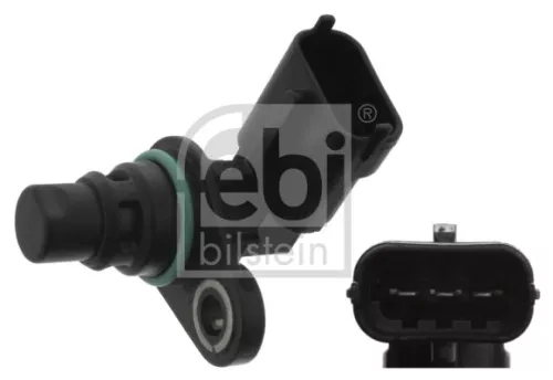 Sensor, camshaft position
