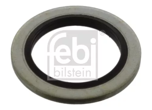 FEBI BILSTEIN FEBI BILSTEIN 44793 Seal Ring, oil drain plug 