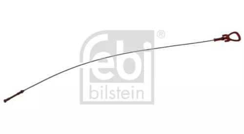 Oil Dipstick