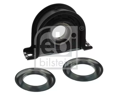FEBI BILSTEIN FEBI BILSTEIN 44802 Suspension, propshaft 