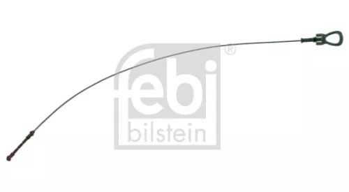 FEBI BILSTEIN FEBI BILSTEIN 44806 Oil Dipstick 