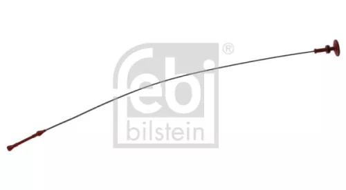FEBI BILSTEIN FEBI BILSTEIN 44808 Oil Dipstick 