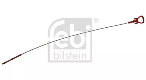 FEBI BILSTEIN FEBI BILSTEIN 44810 Oil Dipstick 