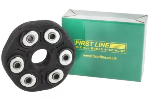 FIRST LINE FIRST LINE (FDC144) Joint, propshaft 