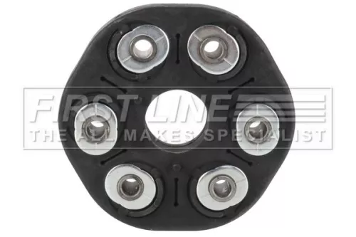 FIRST LINE FIRST LINE (FDC144) Joint, propshaft 