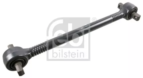 FEBI BILSTEIN FEBI BILSTEIN 44853 Febi Rear Control / Trailing Arm For Mercedes O 403 O 404 Tourismo (O 350) 