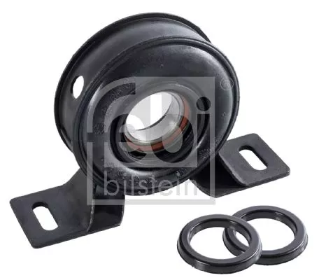 FEBI BILSTEIN FEBI BILSTEIN 44865 Suspension, propshaft 