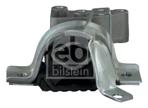 FEBI BILSTEIN FEBI BILSTEIN 44884 Febi Right Engine Mounting  For Fiat 500 500 C Panda 