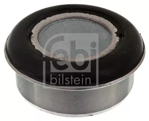 FEBI BILSTEIN FEBI BILSTEIN 44892 Febi Front Left Or Right Upper Axle Bush Mount For Iveco Daily 
