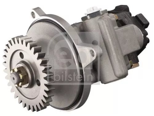 FEBI BILSTEIN FEBI BILSTEIN 44898 Fuel Pump 