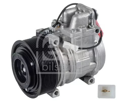 FEBI BILSTEIN FEBI BILSTEIN 44914 Compressor, air conditioning 