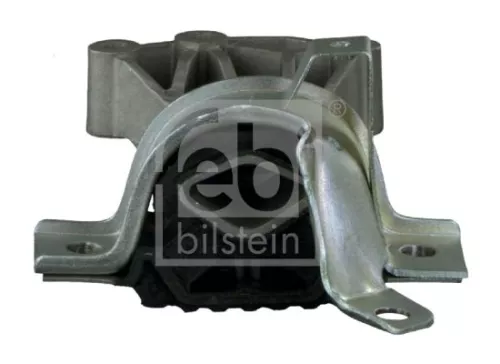 FEBI BILSTEIN FEBI BILSTEIN 44922 Febi Right Engine Mounting  For Fiat Ford 500 500 C Ka Panda 