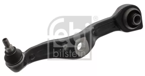 FEBI BILSTEIN FEBI BILSTEIN 44981 Febi Front Left Lower Rear Control / Trailing Arm For Mercedes S-class 