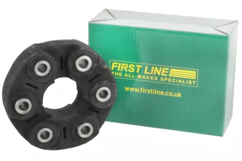FIRST LINE FIRST LINE (FDC147) Joint, propshaft 