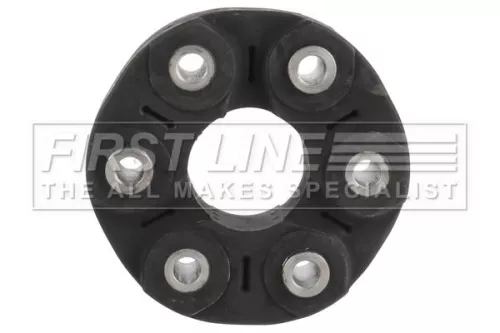 FIRST LINE FIRST LINE (FDC147) Joint, propshaft 