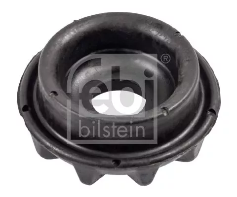 Febi Front Top Strut Mount For Smart Cabrio City-coupe C