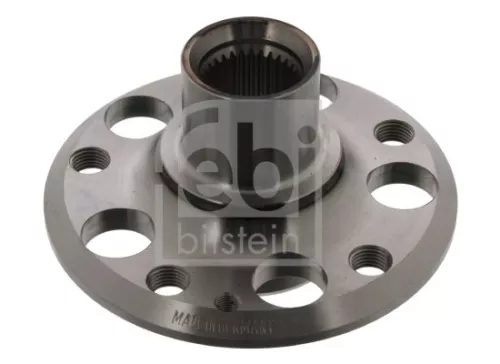 FEBI BILSTEIN FEBI BILSTEIN 45000 Febi Front Left Or Right Wheel Hub For Mercedes-Benz A-Class B-Class 
