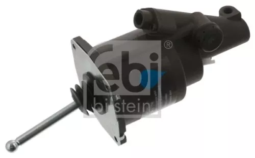 FEBI BILSTEIN FEBI BILSTEIN 45014 Clutch Booster 