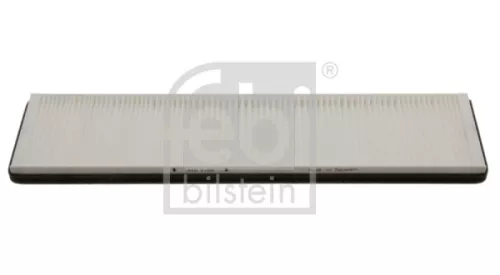 FEBI BILSTEIN FEBI BILSTEIN 45016 Febi Cabin Pollen Filter For Irisbus Agora Arway Citelis Crealis Crossway  