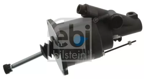 FEBI BILSTEIN FEBI BILSTEIN 45027 Clutch Booster 
