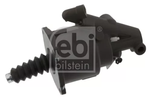 FEBI BILSTEIN FEBI BILSTEIN 45029 Clutch Booster 