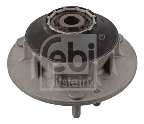 Febi Front Top Strut Mount Kit For Bmw 3 Z4