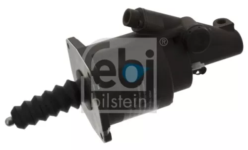 FEBI BILSTEIN FEBI BILSTEIN 45061 Clutch Booster 